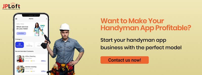 Want to Make Your Handyman App Profitable CTA 2